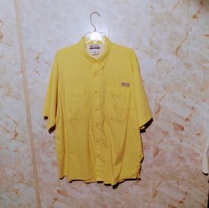 Columbia Sports Wear